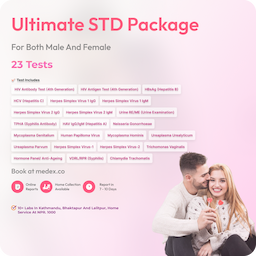 https://api.medex.co/images/service/8cd08fb8-7323-49af-877f-11bc0959d1cb.png