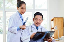 https://api.medex.co/images/service/8fe040c9-d266-4e75-a9fb-faf85712e6a5.jpg