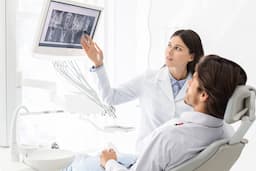 https://api.medex.co/images/service/91695d20-9147-4c6b-85e2-d5ce835e9846.jpg