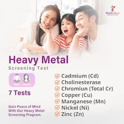 https://api.medex.co/images/service/92dd51b8-1014-40fb-8a32-39eca8f015f9.jpg