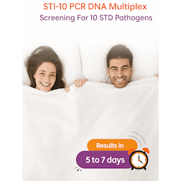 https://api.medex.co/images/service/98d4b03d-9b41-4007-b134-e7bf6150a22d.png