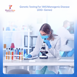 https://api.medex.co/images/service/9916ea82-12a0-4333-8959-8e8bc92ea103.png