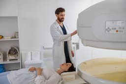 https://api.medex.co/images/service/99620d7d-9ea9-4eeb-9dfb-275132b2e90e.jpg