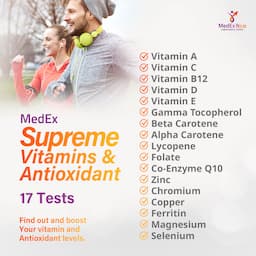 https://api.medex.co/images/service/99b81120-d80a-40ae-8334-3db226f033fd.jpg