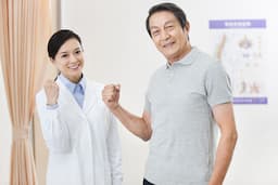 https://api.medex.co/images/service/9a92b311-6d31-4038-9dcb-66c46d34aaee.jpg