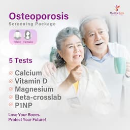 https://api.medex.co/images/service/9d94336b-6380-4938-8da3-5347ff7905a0.jpg