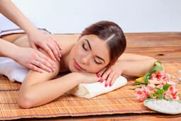 https://api.medex.co/images/service/a1ea5558-9fff-4b44-ba16-8ebeb5b2a212.jpg