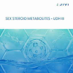 https://api.medex.co/images/service/a72acdf2-cfa6-4669-aeb3-0ee75c7c2134.png