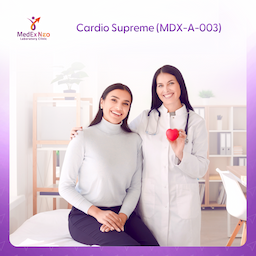 https://api.medex.co/images/service/a7c0b400-bd2a-4dce-b5b8-b14d8e738199.png