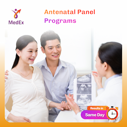 https://api.medex.co/images/service/a80f0867-c052-4e0e-95db-4268b57368f0.png