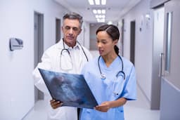 https://api.medex.co/images/service/a820bb3c-a80e-45b1-9189-57aea0a8026b.jpg