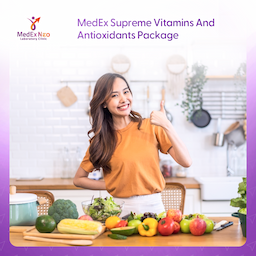 https://api.medex.co/images/service/ab1e8ad3-9038-477e-bc90-b2d2fd2ccf0a.png