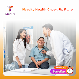 https://api.medex.co/images/service/b5c72d7a-0090-42c2-9660-4bd8e13834fa.png