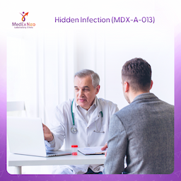 https://api.medex.co/images/service/b691eb3e-93cc-4447-bd45-0b943694d32d.png