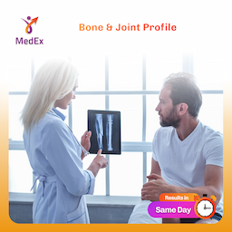 https://api.medex.co/images/service/bfdc7e63-9960-4934-8cd5-d093870bdc1e.png