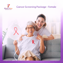 https://api.medex.co/images/service/c04ee808-29dc-41dd-9ae0-e8b5f36faf3f.png