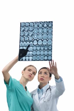 https://api.medex.co/images/service/c0c9aa6d-809e-443d-b453-7bb446ffa59c.jpg