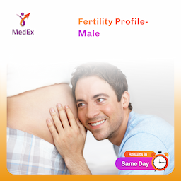 https://api.medex.co/images/service/c128d518-0312-494c-bd4c-95ee0e856a56.png