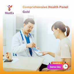https://api.medex.co/images/service/c3b22fdc-b6d2-4438-b3fe-f634db0d1b0f.jpeg