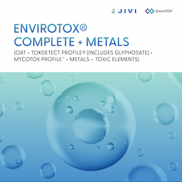 https://api.medex.co/images/service/c455b8d0-ac47-4c93-98e8-653c689283a7.png