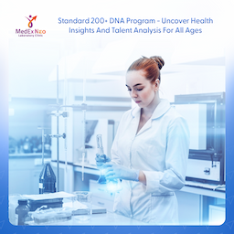 https://api.medex.co/images/service/c51ab237-7c94-47c9-8821-7fadb768226f.png