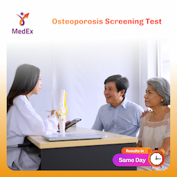 https://api.medex.co/images/service/c5cb3e1e-62c6-462c-b28d-553dabdb3814.png