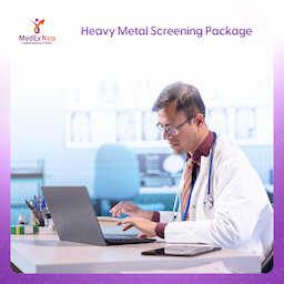 https://api.medex.co/images/service/c7c06c30-04d8-4ce0-b414-27f202f4c5ee.png