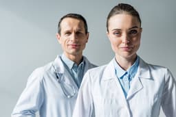 https://api.medex.co/images/service/c828ecce-be1d-429d-8d83-3576bcffb0c9.jpg