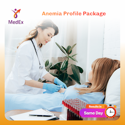 https://api.medex.co/images/service/cb38e0f4-fc90-4d23-bb25-eb17eef05112.png