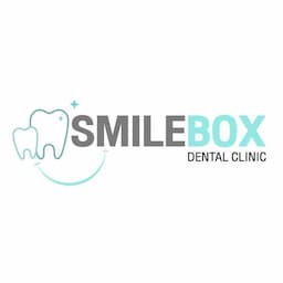 https://api.medex.co/images/service/cf9d7e21-a0e7-4c84-bf90-a1d6c17e2003.jpg