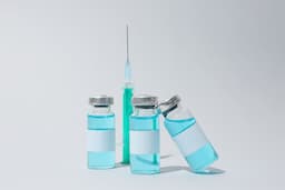 https://api.medex.co/images/service/d7cf3ae4-f034-49f6-a40f-e29507c04517.jpg