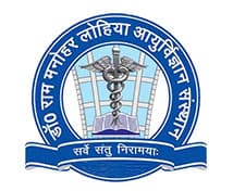https://api.medex.co/images/service/d8e776e3-a383-4c03-aa97-0bafdd87d335.jpg