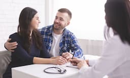 https://api.medex.co/images/service/dd6ad66b-ee09-42b2-b2a3-c99e113ba7f2.jpg