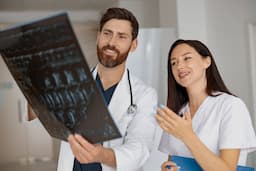 https://api.medex.co/images/service/df13262b-80ea-4e83-b006-c6f44c95b59b.jpg
