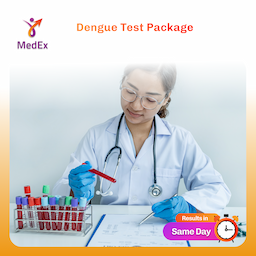 https://api.medex.co/images/service/e532be7f-c2f6-48b5-9042-f00c11d32bb4.png