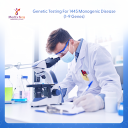 https://api.medex.co/images/service/ec645c2d-9f0e-4209-9e90-884e27fcbd60.png