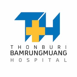 https://api.medex.co/images/service/f53de55e-5e92-44df-bbc0-aa0c920ad22c.jpg