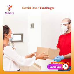 https://api.medex.co/images/service/fe9a4b05-5b15-4504-9392-aaa3a8bb3751.png