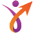 MedEx Ventures Co., Ltd. website icon