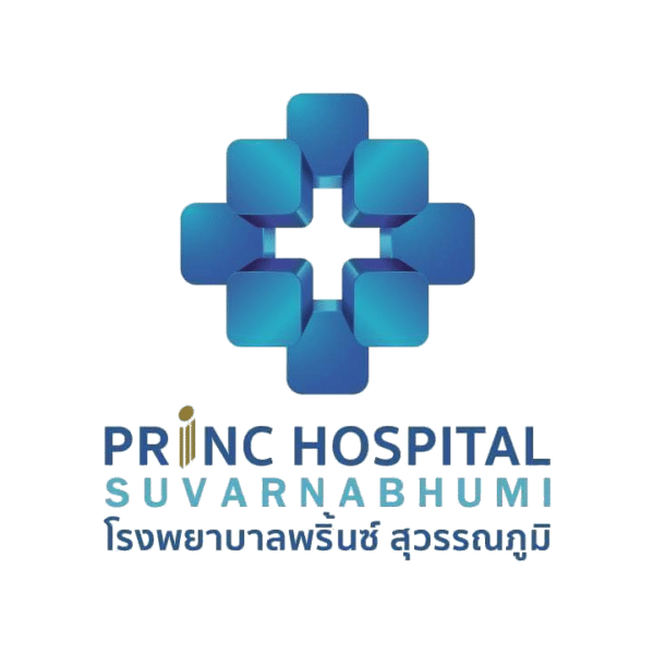 Provider 5