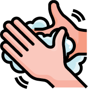 एसटीआई किट 67 जानकारी 01