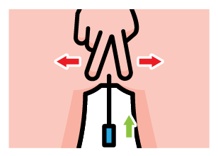 एसटीआई किट 56 जानकारी 05