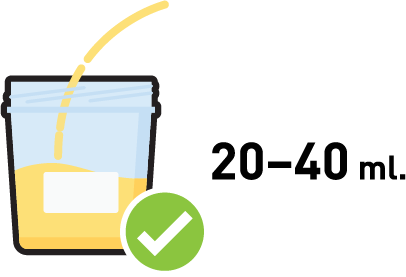 एसटीआई किट 68 जानकारी 08