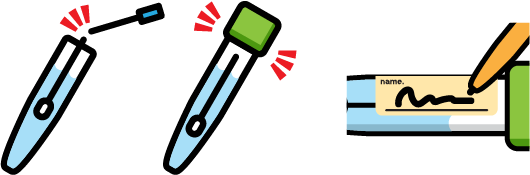 एसटीआई किट 60 जानकारी 09