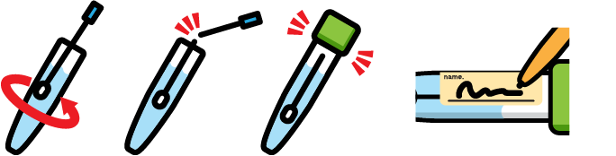 एसटीआई किट 57 जानकारी 10